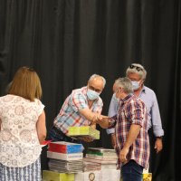 img_5261