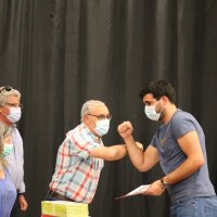 img_5271