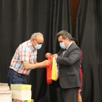 img_5278
