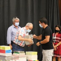 img_5281