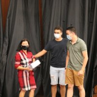 img_5285