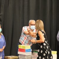 img_5286