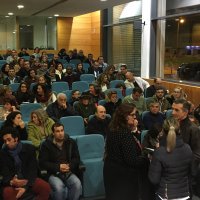 sala