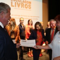 aimg_9016