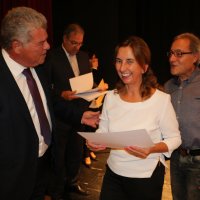 aimg_9034