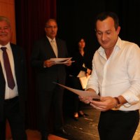 aimg_9063