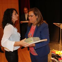aimg_9081
