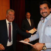 aimg_9173