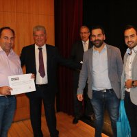 aimg_9182