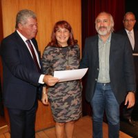 aimg_9218