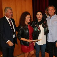 aimg_9272