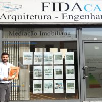 fidacad