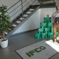 ifco
