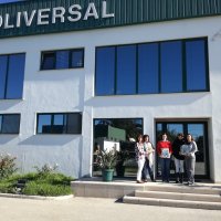 poliversal