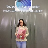 baixifrio