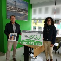 imoescala