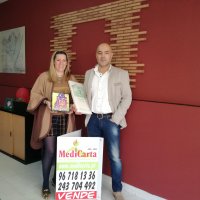 medicarta
