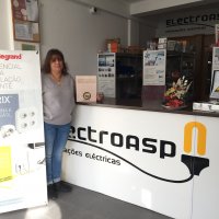 electroasp