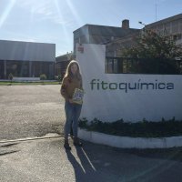 fitoquimica