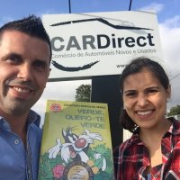 cardirect