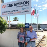 ceramifor