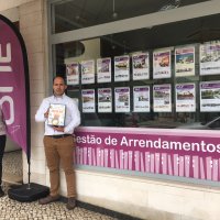 gesarrenda