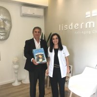 lisderma