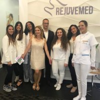rejuvemed