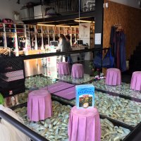 balletshop
