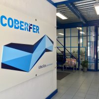 coberfer