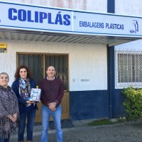 coliplas
