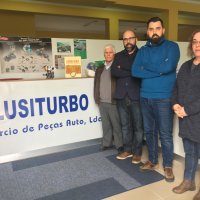 lusiturbo