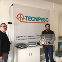 tecnipeso