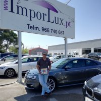 imporlux