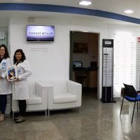 opticascalabis