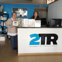 2tr