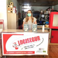 logisegur
