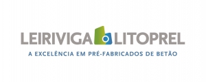 Leiriviga / Litoprel