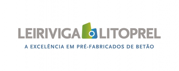 Leiriviga / Litoprel