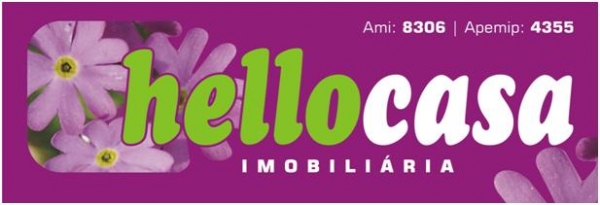 Hellocasa