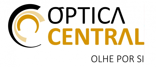 &Oacute;ptica Central de Leiria