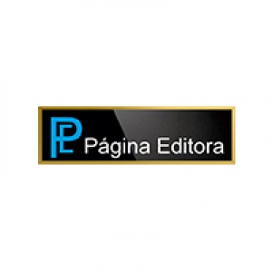P&aacute;gina Editora