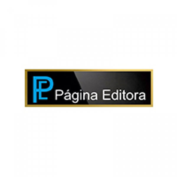 P&aacute;gina Editora