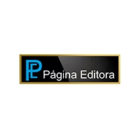 P&aacute;gina Editora