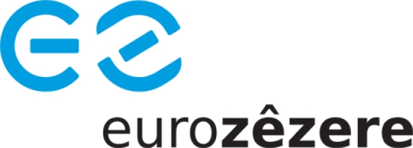 Euroz&ecirc;zere