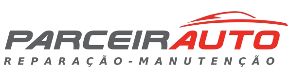 Parceirauto - Manuten&ccedil;&atilde;o e repara&ccedil;&atilde;o Auto