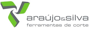 Ara&uacute;jo &amp; Silva, Lda.