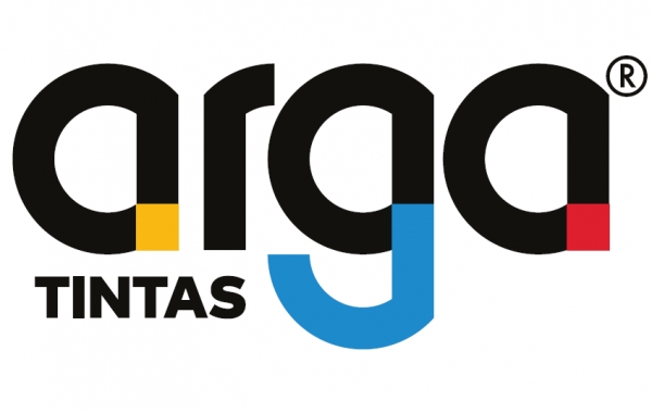 Argatintas