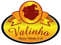 Carnes Valinho