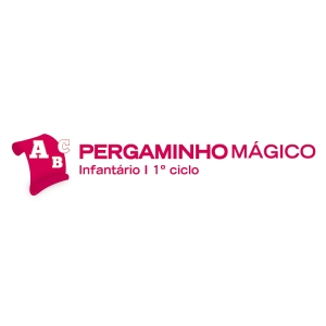 Pergaminho M&aacute;gico